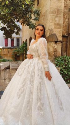 Gaziantep Safderun Moda Evi