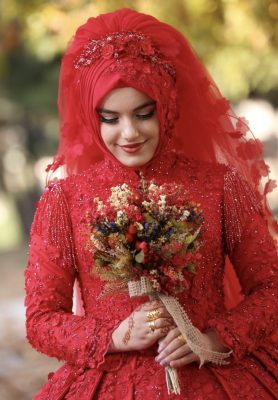 İlknur Gelinlik Moda Evi Gaziantep Gelinlikçi Gaziantep Moda Evi