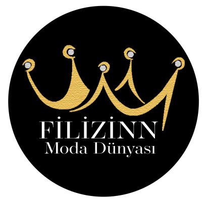 Filizinn Moda Dünyası