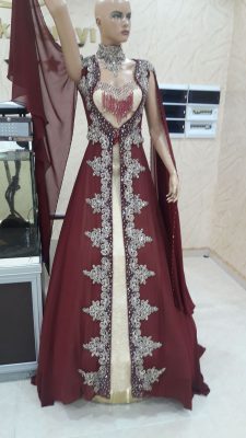 Beyaz Kuğu moda