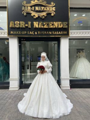 Öykü Moda Evi