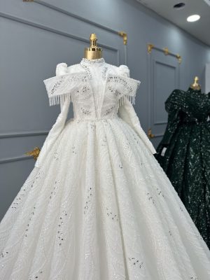 Asrın moda gaziantep