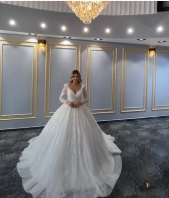 KARBEYAZ MODA EVİ