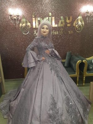 ilknur Moda Evi Karşıyaka Şube