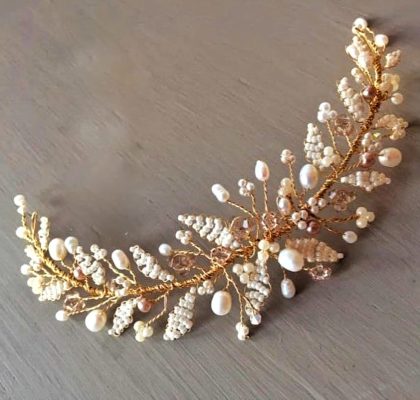 Çimen Esen Gelinlik mağazası & özel tasarım moda evi