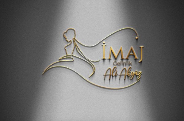 İmaj gelinlik