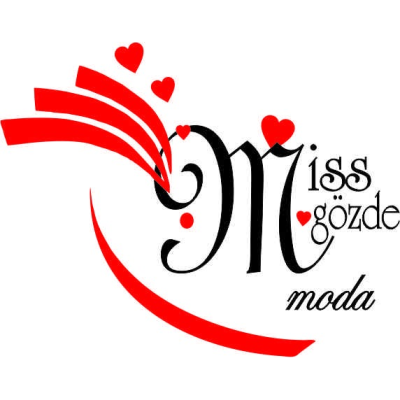 Miss Gözde Gelinlik & Moda Evi