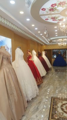 Star Moda Evi Escom