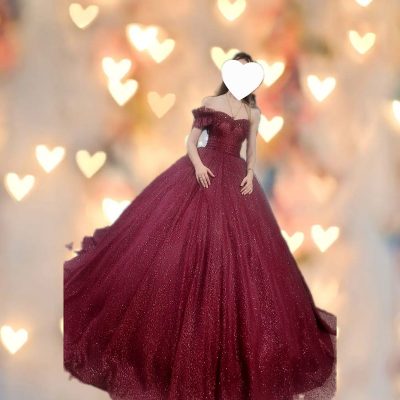 NT GELİNLİK MODA EVİ