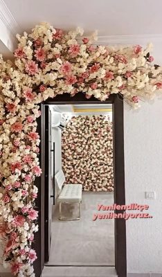 Öz Şirin Moda Evi