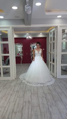 Vivien Angel