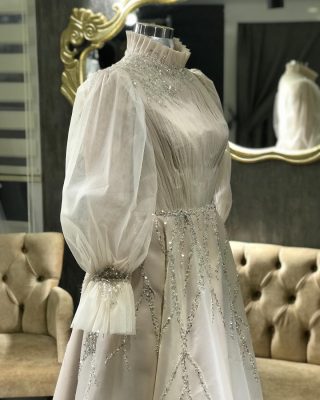 terzi,özel dikim,moda evi,GÜL MODA EVİ