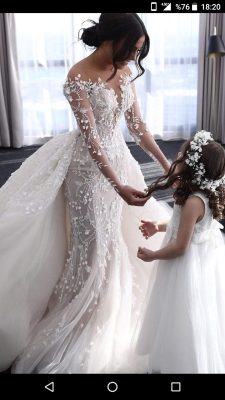 Miss Mersin Gelinlik & Bindallı & Nişanlık (Yüksek Kalite, Uygun Fiyat)