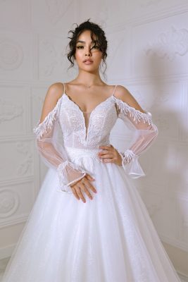 DAMLA TASARIM