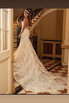 Meryemce Moda Evi