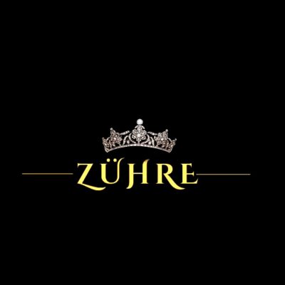 Zühre Kuaför & Gelinlik Salonu