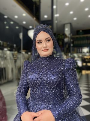 Setri aşk mersin