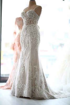 farukyukselcouture