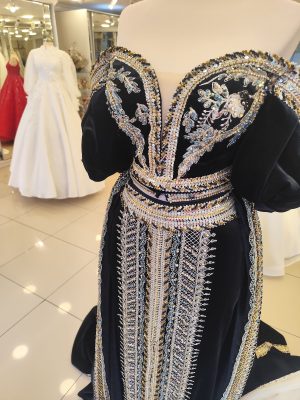 Ceren Moda Evi
