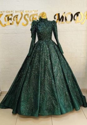 FATMA TOPAÇ STYLE FASHİON