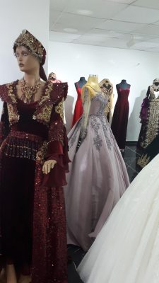 Zerya Fashion Style