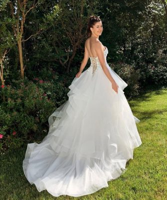 Zeliza Moda Evi