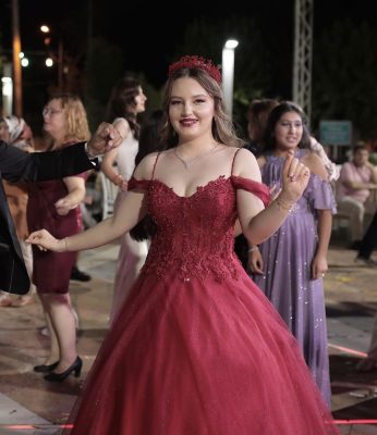 İzmir’de Moda