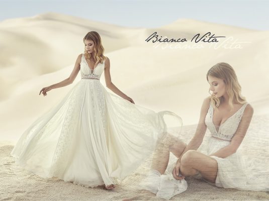 Bianco Vita