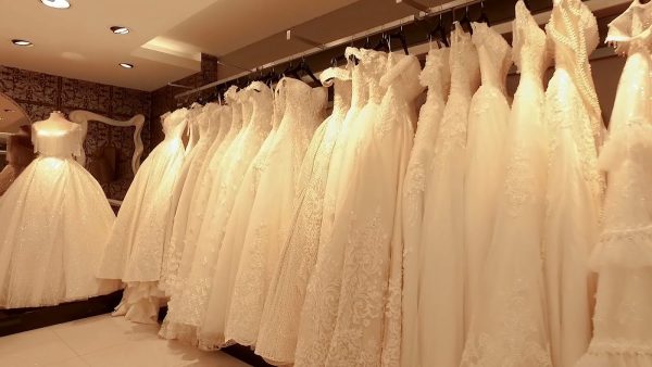 White House Moda
