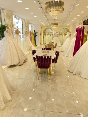 NS SPOSA