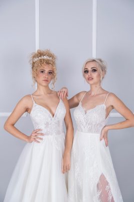 Efsun Moda