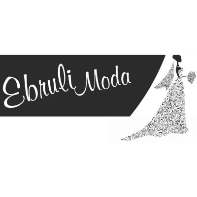 Ebruli Moda