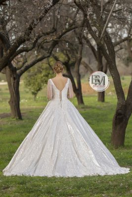 Betül Taşkoyan Showroom-Toptan