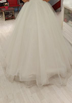 Şafak Moda Evi İzmir