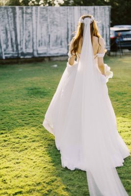 Elvia Moda