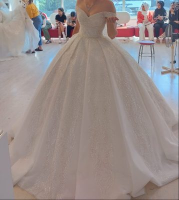 N.R.C SPOSA