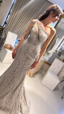 Melek Özyenilmez Moda Evi