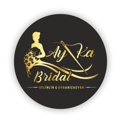 Ay Ka Bridal Kars
