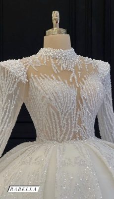 RABELLA MODA