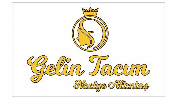 Gelin Tacım