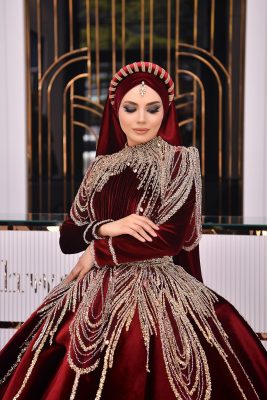 AHWEN KONYA