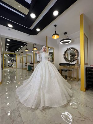 Nisanur Konya Vip