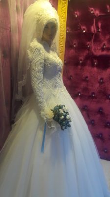 Ayser Moda