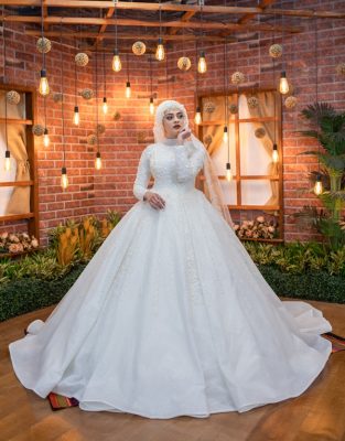 Nisanur Konya