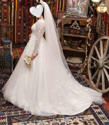Marry Moda