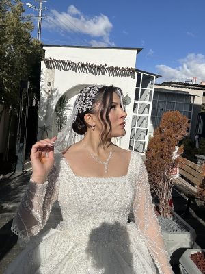 Ziza moda