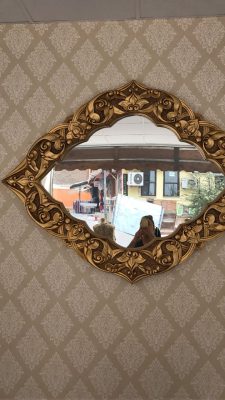 Merve Moda Evi (Merve Ceyiz)