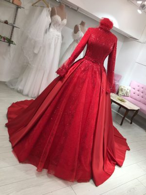 LadyAysshemoda