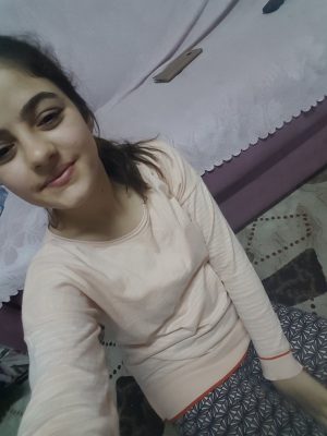 Kavasoglu Gelinlik