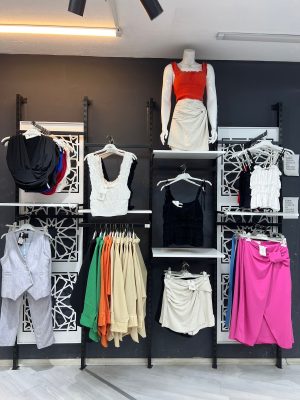 Fuar Store | Okul Kıyafetleri ve Giyim Mağazası